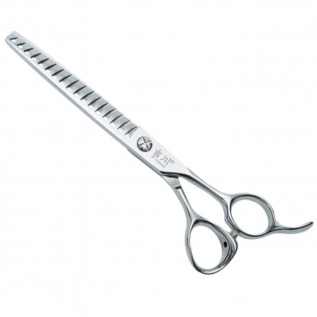 CHUNKER SCISSORS 17 CM