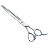 CHUNKER SCISSORS 17 CM
