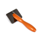 PUPPY AND KITTEN SLICKER BRUSH