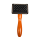 PUPPY AND KITTEN SLICKER BRUSH
