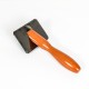 SMALL BRUSH MODEL