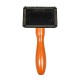 SMALL BRUSH MODEL