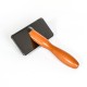 SLICKER BRUSH MEDIUM MODEL