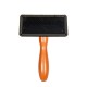 SLICKER BRUSH MEDIUM MODEL