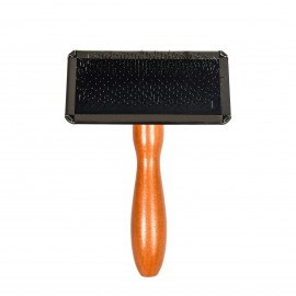 SLICKER BRUSH MEDIUM MODEL