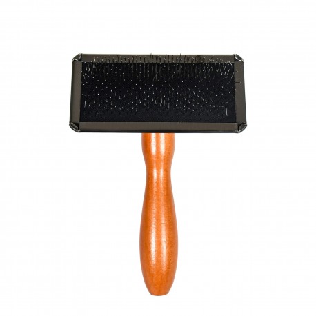 SLICKER BRUSH MEDIUM MODEL