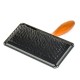 SLICKER BRUCH LARGE MODEL