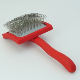 BRUSH SIZE M