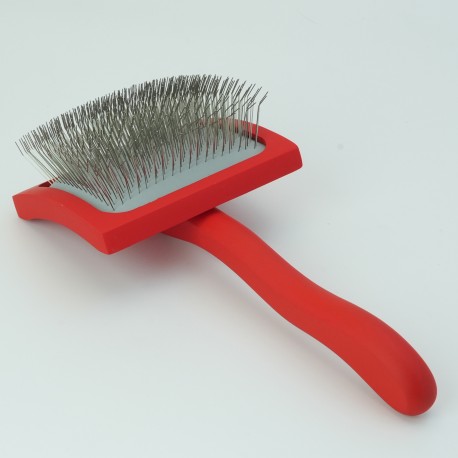 BRUSH SIZE M