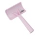 PINK-INTENSIVE GROOMING BRUSH