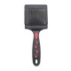 DEEP-CUT GROOMING BRUSH