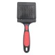 DEEP-CUT GROOMING BRUSH