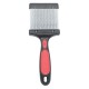 BIFLEX FINISHING BRUSH