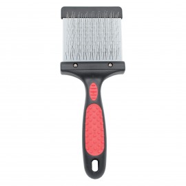 BIFLEX FINISHING BRUSH