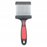 BIFLEX FINISHING BRUSH