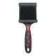 BIFLEX FINISHING BRUSH
