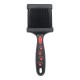 CURL REMOVING BRUSH