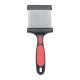 CURL REMOVING BRUSH