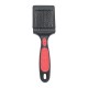 LIGHT SMOOTHING AND STRAIGHTENING BRUSH