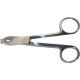 PROFESSIONAL NAIL CLIPPER