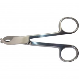 PROFESSIONAL NAIL CLIPPER