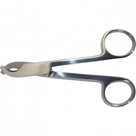 PROFESSIONAL NAIL CLIPPER