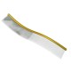 WAVE COMB METAL (50/50)
