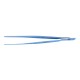 SURGICAL TWEEZERS