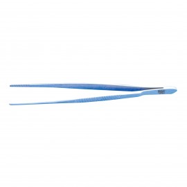 SURGICAL TWEEZERS