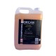 ALOE VERA ORANGE WOOD SHAMPOO