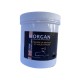 DETANGLING CREAM WITH MAFURA BUTTER AND ARGAN OIL