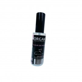 FIG TREE BLOSSOM PERFUME