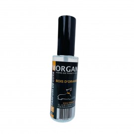 ORANGE WOOD PERFUME
