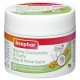 PAW AND NOSE BALM