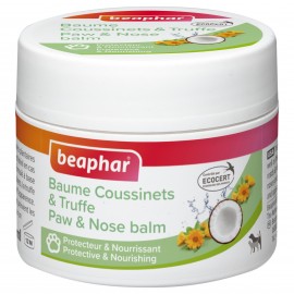 PAW AND NOSE BALM