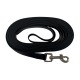 LEASHES "TRAINING"