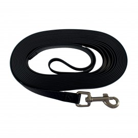 LEASHES "TRAINING"