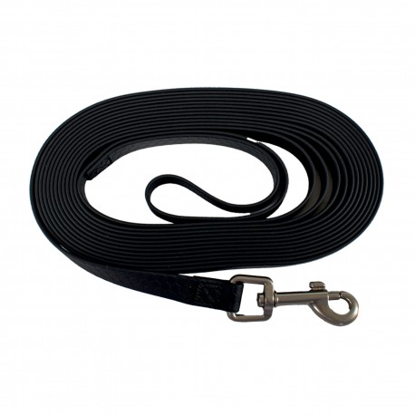 LEASHES "TRAINING"