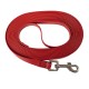 LEASHES "TRAINING"