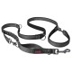 LEASHES ANATOMY