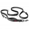 LEASHES ANATOMY GREY