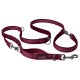 LEASHES ANATOMY MAGENTA