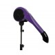 Supajet dryer - Purple