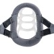 MUZZLES INVISA BASKERVILLE