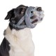 MUZZLES INVISA BASKERVILLE