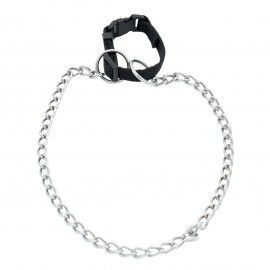 SAFETY STRAP