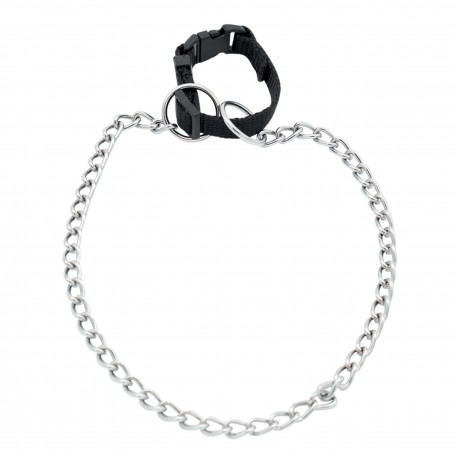 SAFETY STRAP