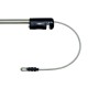 CAPTURE LASSO