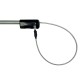 CAPTURE LASSO