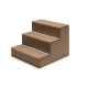 DOG STAIRS EASY STEP